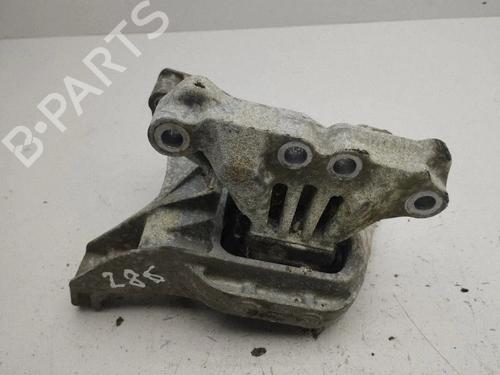 Engine mount CITROËN C4 CACTUS 1.6 HDi 90 | BP38244254M89 - Image 3