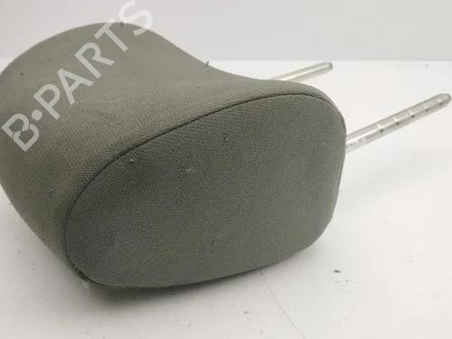 Headrest SEAT ALTEA (5P1) 2.0 TDI 16V | BP28852368I31 