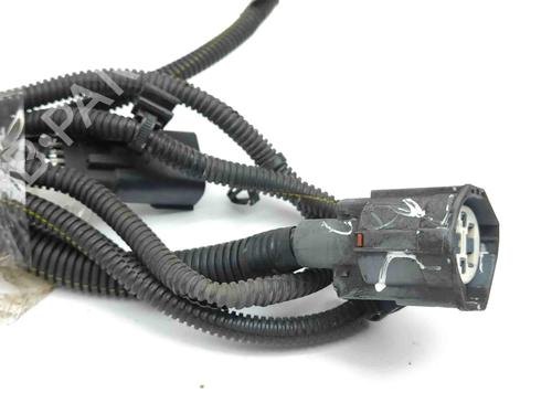 Wiring harness OPEL INSIGNIA B Grand Sport (Z18) 1.6 CDTi (68) | BP28873714E16 