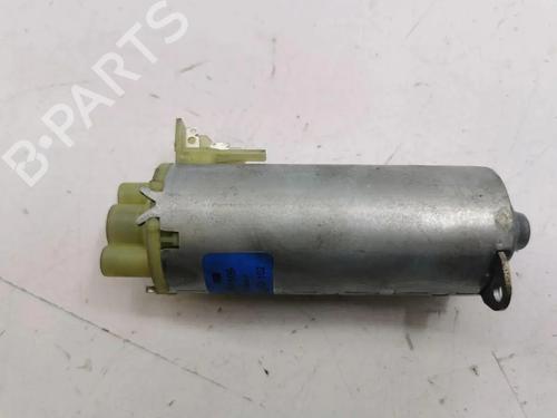 Electronic module BENTLEY FLYING SPUR (4W_) 6.0 W12 | BP36381787M83 - Image 6