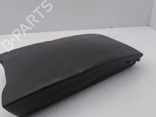 Armrest / Center console AUDI A6 C7 (4G2, 4GC) 2.0 TDI | BP28845265I20 