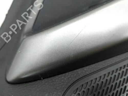 Front right panel HYUNDAI SANTA FÉ III (DM, DMA) 2.2 CRDi 4WD | BP36180603C59 - Image 10