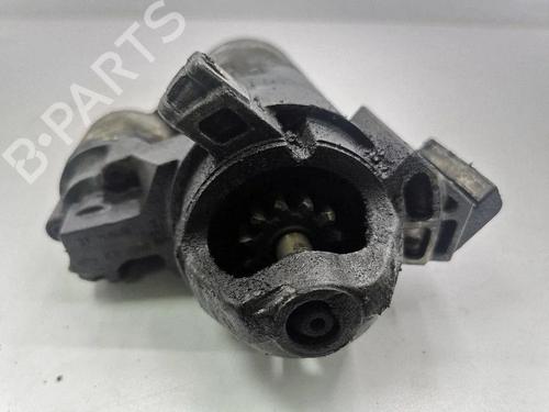 Starter BMW 1 (E81) 118 d | BP38247385M8 - Image 2