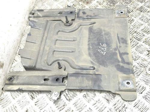 Upper protection MERCEDES-BENZ EQA (H243) EQA 250 (243.701) | BP28874710M93 