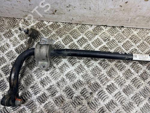 Anti roll bar TESLA MODEL 3 (5YJ3) EV | BP33672592M96 - Image 3