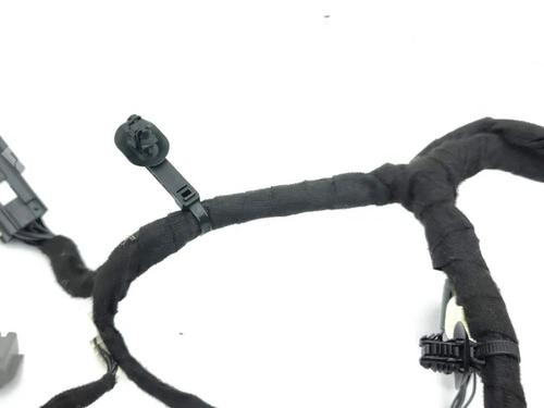 Wiring harness FORD KUGA II (DM2) 1.6 EcoBoost | BP36062009E16 - Image 7