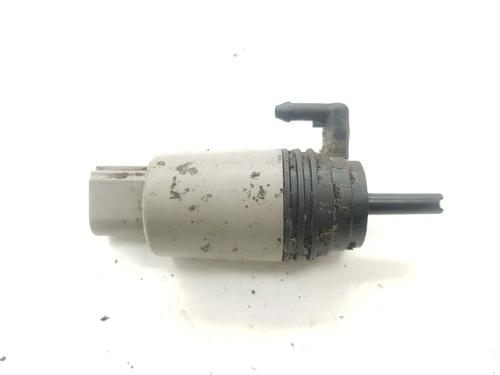 Sprinklertank BMW 7 (E65, E66, E67) 730 i, Li | BP33924144C113 - Image 3