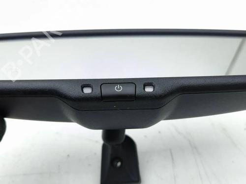 Rear mirror CHRYSLER GRAND VOYAGER V (RT) 3.8 | BP36332669I6 - Image 3