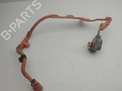 Used Cable TOYOTA RAV 4 V (_A5_, _H5_) 2.5 Hybrid AWD (AXAH54, AXAL54) (222 hp) 28860010
