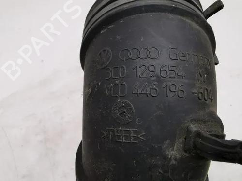 Pipe VW PASSAT B6 Variant (3C5) 1.6 TDI | BP28841873M125