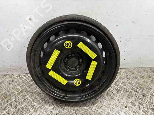 Used Jack Kit AUDI A6 Allroad C7 (4GH, 4GJ) 3.0 TDI quattro (313 hp) 29230983