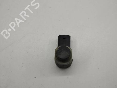 Used Electronic module Electronic module 33665764 33665764