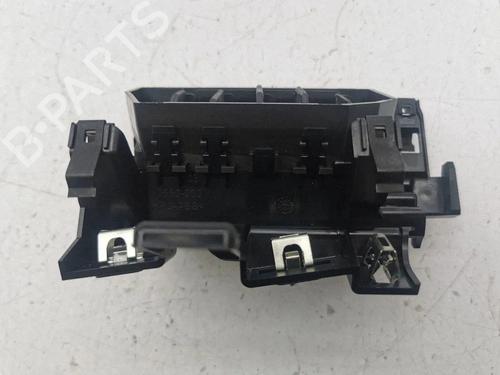 Air vent RENAULT CLIO V (B7_) 1.3 TCe 130 (B7MF) | BP38282641I21 - Image 6
