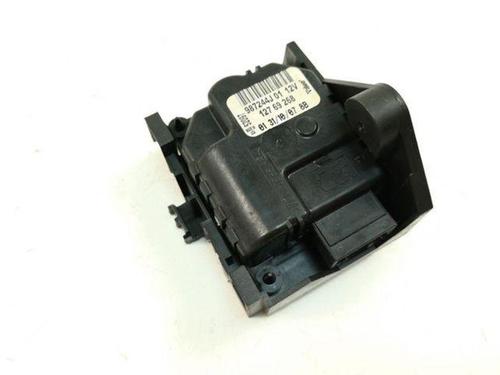 Elektronisk modul SAAB 900 II Convertible 2.3 -16 (150 hp) 28867040