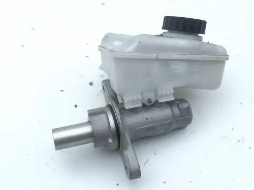 Used Brake master cylinder Brake master cylinder 38495336 38495336
