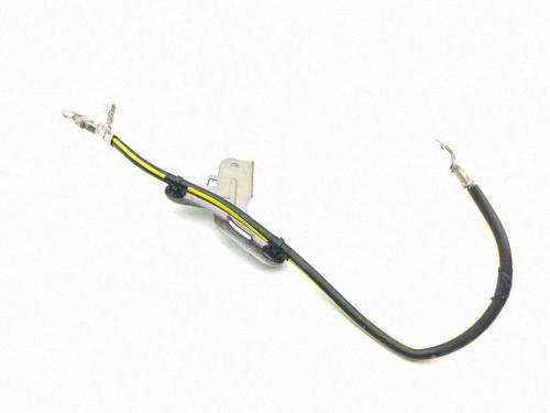 Used Cable Cable NISSAN LEAF (ZE1) Electric (218 hp) 40208713 40208713