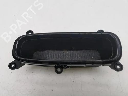 Cup/Object holder KIA NIRO I (DE) 1.6 GDI Hybrid | BP28858582I37 - Image 4