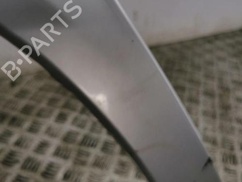 Left front fenders CHRYSLER VOYAGER IV (RG, RS) 2.8 CRD | BP28885901C41 