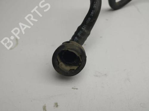 Pipe AUDI A6 C7 (4G2, 4GC) 1.8 TFSI | BP33643547M125 - Image 4