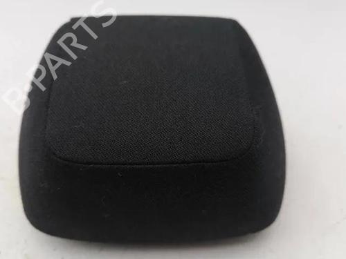 Headrest MERCEDES-BENZ C-CLASS (W204) C 200 CDI (204.001) | BP28861368I31 