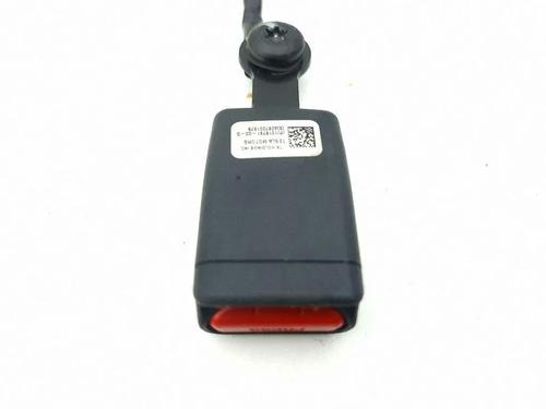 Seat buckle TESLA MODEL S (5YJS) 85D AWD | BP40168287I32 - Image 3