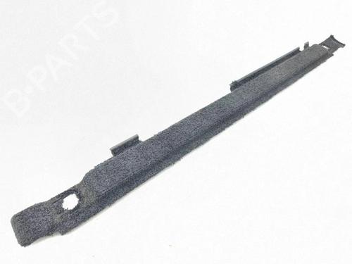 Used Boot lining Boot lining 38310043 38310043