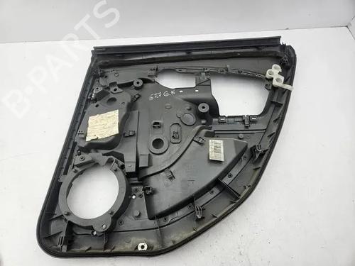 Rear left panel SEAT ALTEA (5P1) 2.0 TDI 16V | BP28852386C60 - Image 3