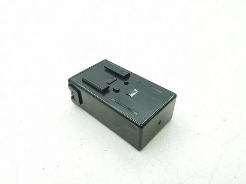 Electronic module MAZDA CX-7 (ER) 2.2 MZR-CD AWD (ER10A) | BP40190703M83 - Image 2