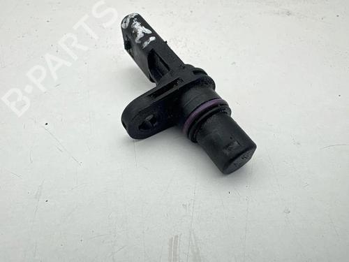 Electronic sensor SEAT ATECA (KH7, KHP) 1.6 TDI | BP32692557M84 - Image 2