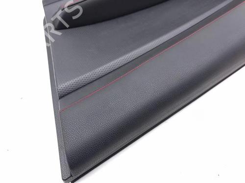 Front right panel TOYOTA GT 86 Coupe (ZN6_) 2.0 (ZN6AC_, ZN6BC_, ZN6K) | BP36081044C59 - Image 7