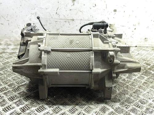 Motor VW ID.3 (E11, E12) Pro S | BP36191994M1 - Image 9