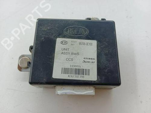 Used Electronic module Electronic module 28852476 28852476