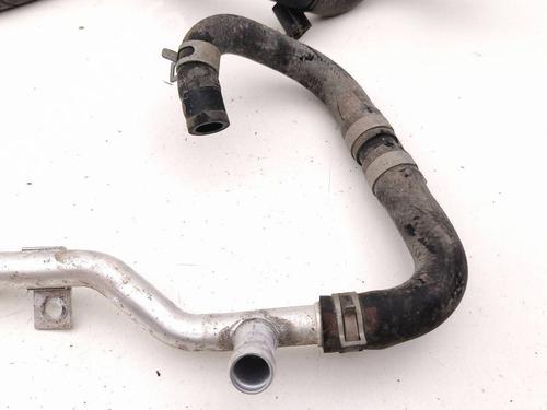 Pipe HYUNDAI KONA (OS, OSE, OSI) EV | BP30107510M125