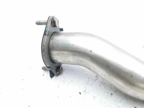 Pipe OPEL ANTARA A (L07) 2.2 CDTi 4x4 | BP36104872M125 - Image 5