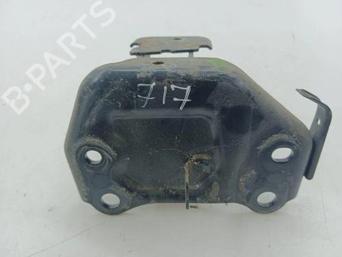 Used Engine mount Engine mount 36139326 36139326