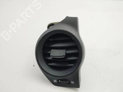 Used Air vent Air vent 36083509 36083509