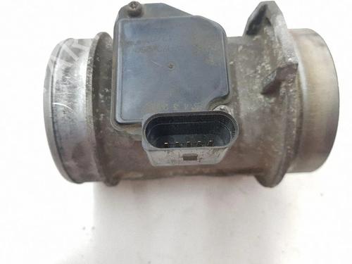Mass air flow sensor AUDI ALLROAD C5 (4BH) 2.5 TDI quattro | BP38248289M95 - Image 2