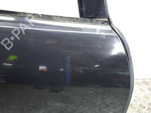 Right rear door MASERATI QUATTROPORTE V 4.2 | BP28905633C5 