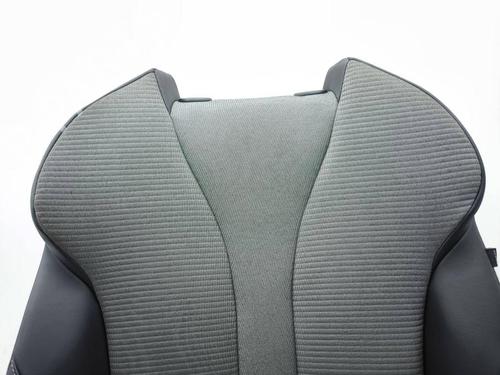 Left front seat SKODA ENYAQ iV Coupe (5AC) RS | BP36198646C15 - Image 3