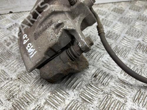 Right front brake caliper KIA OPTIMA (FSGDS6B) 1.7 CRDi | BP36086025M104 - Image 5