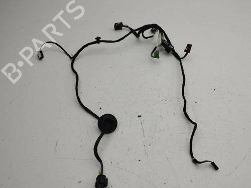 Used Wiring harness MERCEDES-BENZ B-CLASS Sports Tourer (W246, W242) B 200 CDI (246.201) (136 hp) 28901548