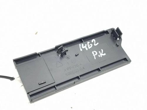 Control unit BMW i4 (G26) eDrive35 | BP38268714M11 - Image 4