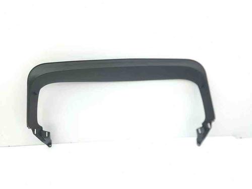 Pynteleist til bakluke JEEP AVENGER (J2) Electric | BP28882038C151