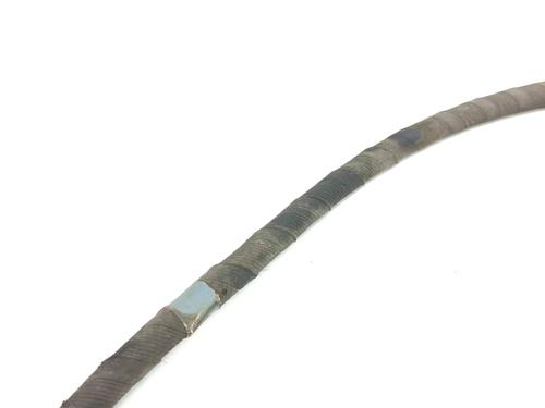 Cable PORSCHE CAYENNE (92A) 3.0 Diesel | BP28873123E12 - Image 8