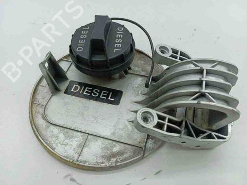 Sentrallåsmotor tankluke KIA CARENS I MPV (FC, FJ) 2.0 CRDi | BP28903728E18