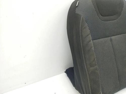 Right front seat CITROËN DS4 (NX_) 1.6 HDi 110 | BP36187095C16 - Image 3