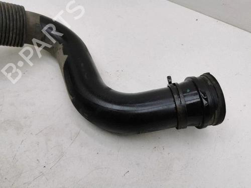 Pipe AUDI A2 (8Z0) 1.4 | BP37290566M125  - Image 7