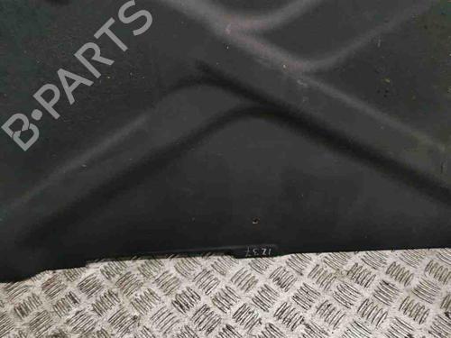 Upper protection MITSUBISHI PAJERO IV (V8_W, V9_W) 3.2 DI-D (V88W, V98W) | BP28881352M93 