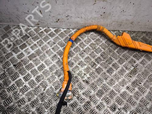 Cable KIA NIRO I (DE) 1.6 GDI Hybrid | BP40194018E12 - Image 3