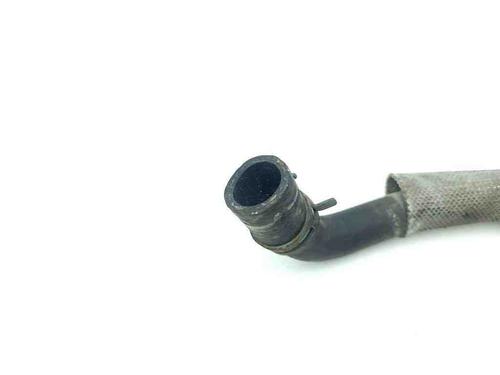 Pipe BENTLEY CONTINENTAL FLYING SPUR (3W_) 6.0 | BP28883320M125 